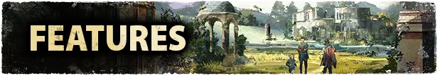 图片[10]-末日地带 与世隔绝|官方中文|V1.2.833+全DLC|安装即撸-Alimm.Com-码²