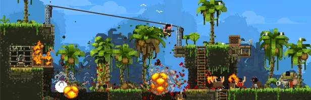 图片[13]-武装原型|官方中文|Build 9667842-Alimm.Com-码²