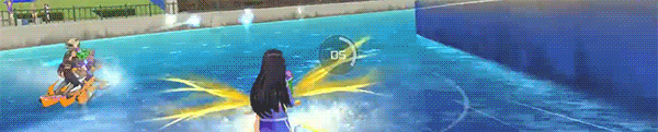 图片[16]-神田川JET GIRLS|官方中文|V1.0.2+全DLC-Alimm.Com-码²