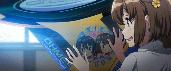 图片[17]-神田川JET GIRLS|官方中文|V1.0.2+全DLC-Alimm.Com-码²