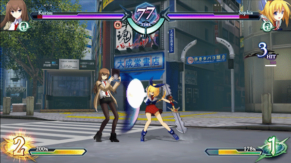图片[9]-幻象破坏者|官方中文|V2.21.3980.U3+全DLC-Alimm.Com-码²