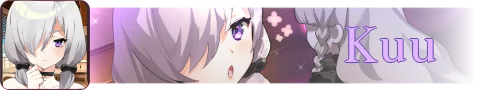 图片[5]-海滨咖啡屋3 正式版|官方中文|全DLC--Alimm.Com-码²