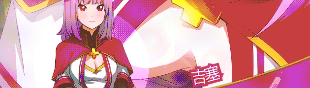 图片[9]-小兵求爱记|豪华版-V1.4.6|结局扩充补全2+全扩展完结+额外|STEAM官中+全DLC+存档+创意工坊MOD-Alimm.Com-码²
