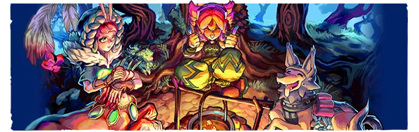 图片[9]-精灵战记|官方中文|V1.010-K-战旗RPG-Alimm.Com-码²