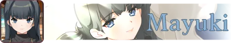 图片[4]-海滨咖啡屋3 正式版|官方中文|全DLC--Alimm.Com-码²