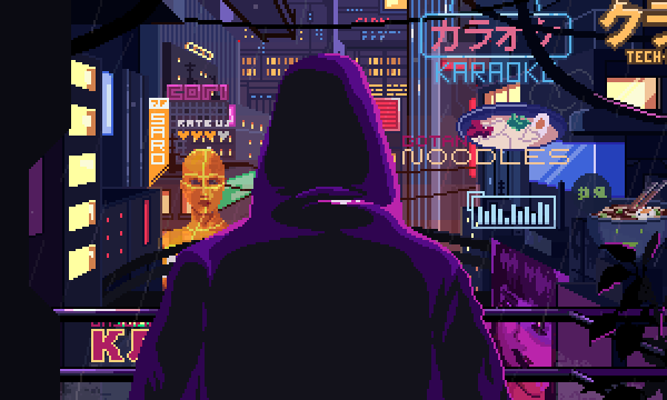 图片[3]-虚拟主义 VirtuaVerse|V1.3.7-Alimm.Com-码²