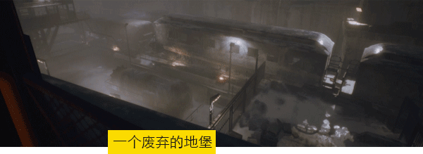 图片[4]-失乐园|官方中文|V12558.1414|安装即撸-Alimm.Com-码²