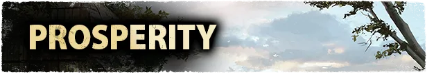 图片[9]-末日地带 与世隔绝|官方中文|V1.2.833+全DLC|安装即撸-Alimm.Com-码²