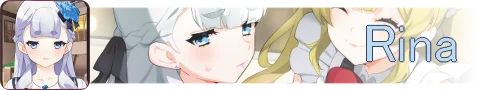 图片[6]-海滨咖啡屋3 正式版|官方中文|全DLC--Alimm.Com-码²