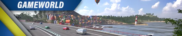 图片[5]-高速公路交警模拟3/Autobahn Police Simulator 3-Alimm.Com-码²