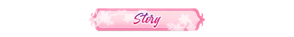 图片[4]-心跳度假屋|官方中文|Build.9966829+DLC特别故事篇-Alimm.Com-码²