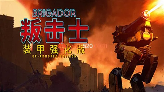 header_schinese.jpg