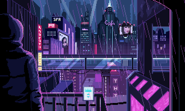 图片[6]-虚拟主义 VirtuaVerse|V1.3.7-Alimm.Com-码²