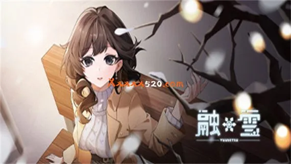 header_schinese _1_.jpg