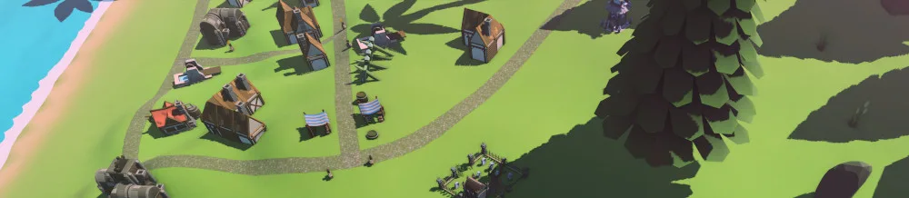图片[11]-MMORPG大亨2|官方中文|V0.19.67-Alimm.Com-码²