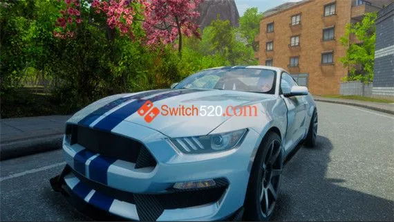 ss_03112e8a969f9dd5be7428ae84be3d1ea18b22cc.600x338.jpg ss_03112e8a969f9dd5be7428ae84be3d1ea18b22cc.600x338.jpg
