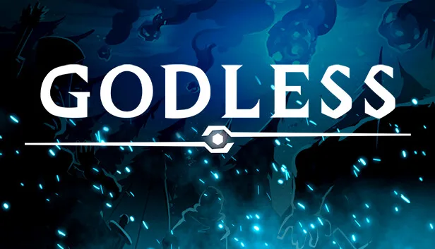 Save 10% on Godless on Steam