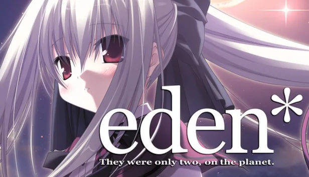 在Steam 上购买eden* 立省50%