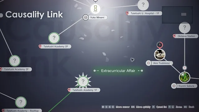 图片[5]-卡里古拉2|官方中文-Alimm.Com-码²