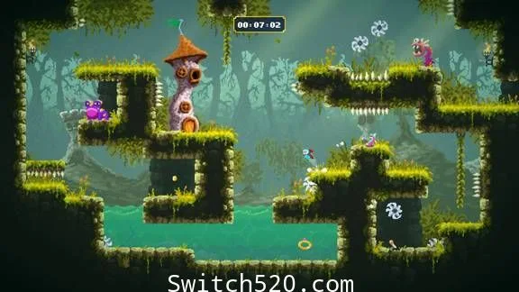 图片[3]-洛夫洛特爵士|官方中文|BUILD 9305368-Alimm.Com-码²