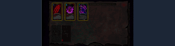 图片[5]-Dark ill 暗黑蛊国|官方中文|Build.9613088-Alimm.Com-码²