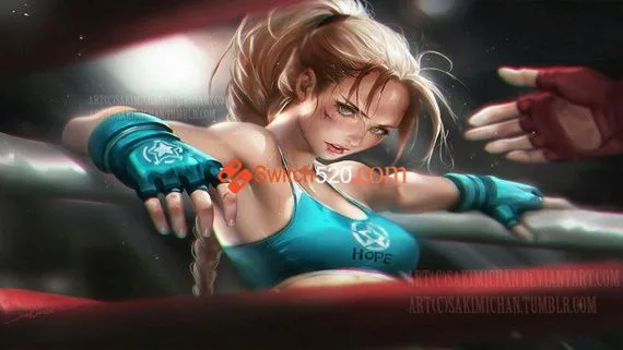 ecaa458537de4812081bb4002b540fb2--female-boxers-boxing-training_副本.jpg ecaa458537de4812081bb4002b540fb2--female-boxers-boxing-training_副本.jpg
