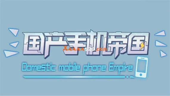 capsule_616x353.jpg