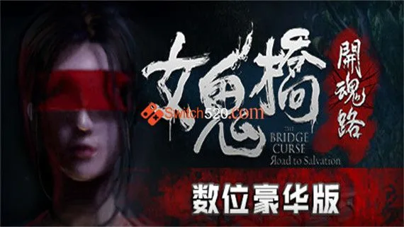 header_ratio_schinese.jpg header_ratio_schinese.jpg