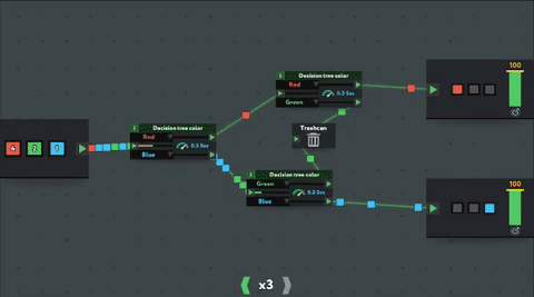while True: learn() v1.2.95.5144b最新中文学习版 单机游戏 游戏获取插图3
