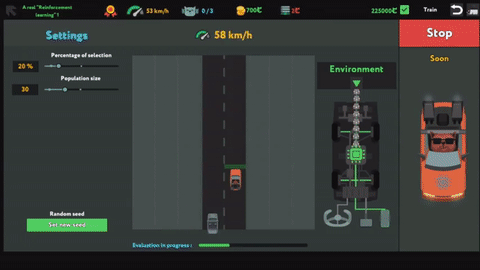 while True: learn() v1.2.95.5144b最新中文学习版 单机游戏 游戏获取插图5
