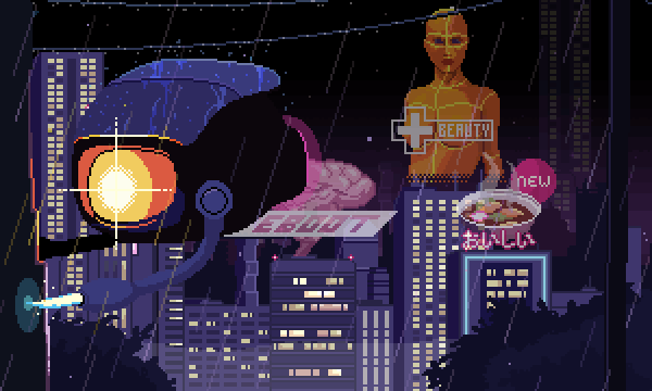 图片[4]-虚拟主义 VirtuaVerse|V1.3.7-Alimm.Com-码²