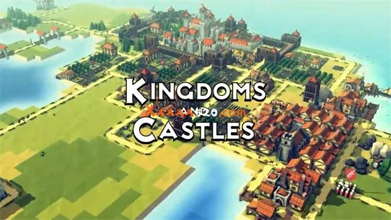 1.jpg 1.jpg