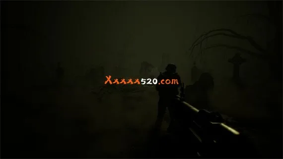 c7766593-1f91-40de-862e-688d48caddf3.jpg
