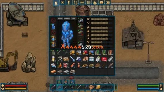10001.jpg