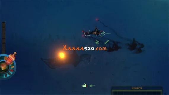 2e09fc18-01fc-4e4f-b21c-3265b8d1f9e3.jpg