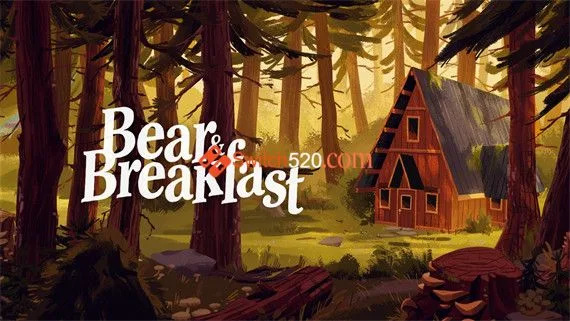 H2x1_NSwitchDS_BearAndBreakfast_image1600w.jpg