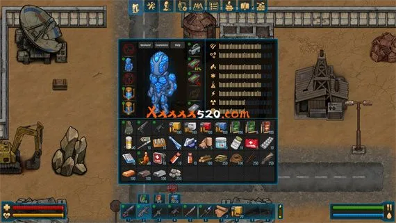 10008.jpg