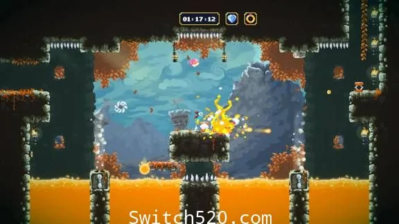 图片[4]-洛夫洛特爵士|官方中文|BUILD 9305368-Alimm.Com-码²