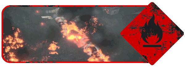 生死悍将 Fire Commander V20221009 最新官方中文学习版 单机游戏 GOG安装版插图2 生死悍将 Fire Commander V20221009 最新官方中文学习版 单机游戏 GOG安装版插图2
