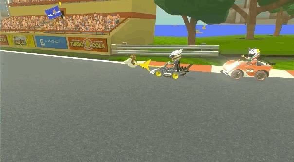 图片[2]-巡回卡丁车/Touring Karts（Build 8933094）-Alimm.Com-码²