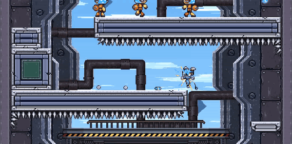 图片[4]-超合金游侠|官方中文|Build.9514981+全DLC-Alimm.Com-码²