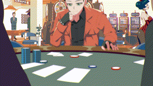 图片[3]-连海 CASINO|官方中文|Build.9810926-1.2.6+全DLC-Alimm.Com-码²