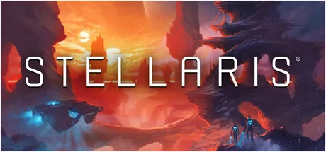 图片[3]-群星 四海皆臣|豪华中文|V3.6.1+全DLC|安装即撸-Alimm.Com-码²