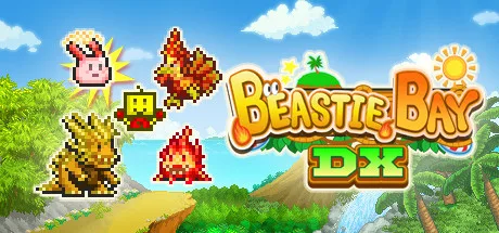 图片[2]-开罗物语合集11-开拓神秘岛DX+温泉物语2|官方中文-Alimm.Com-码²