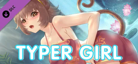 图片[2]-十二生肖女孩的秘密|官方中文-Alimm.Com-码²