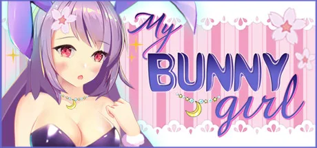 图片[2]-我的小兔女孩|官方中文|Build.9270120+DLC-Alimm.Com-码²
