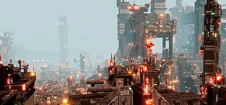 图片[2]-永恒至尊Eternal Supreme-Build.9261721-(官中)-中文语音下载-Alimm.Com-码²