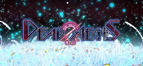 图片[2]-魔法少女消耗战线 死终Ω神盾|V1.01+全DLC-Alimm.Com-码²
