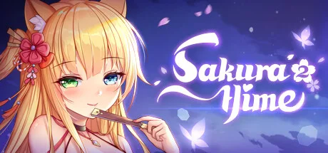 【PC】樱姬2-Build.8589883-(官中+DLC)获取