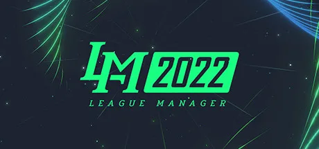 图片[2]-电竞经理2022|官方中文|2022V1.15-Alimm.Com-码²